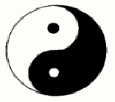 Yin & Yang